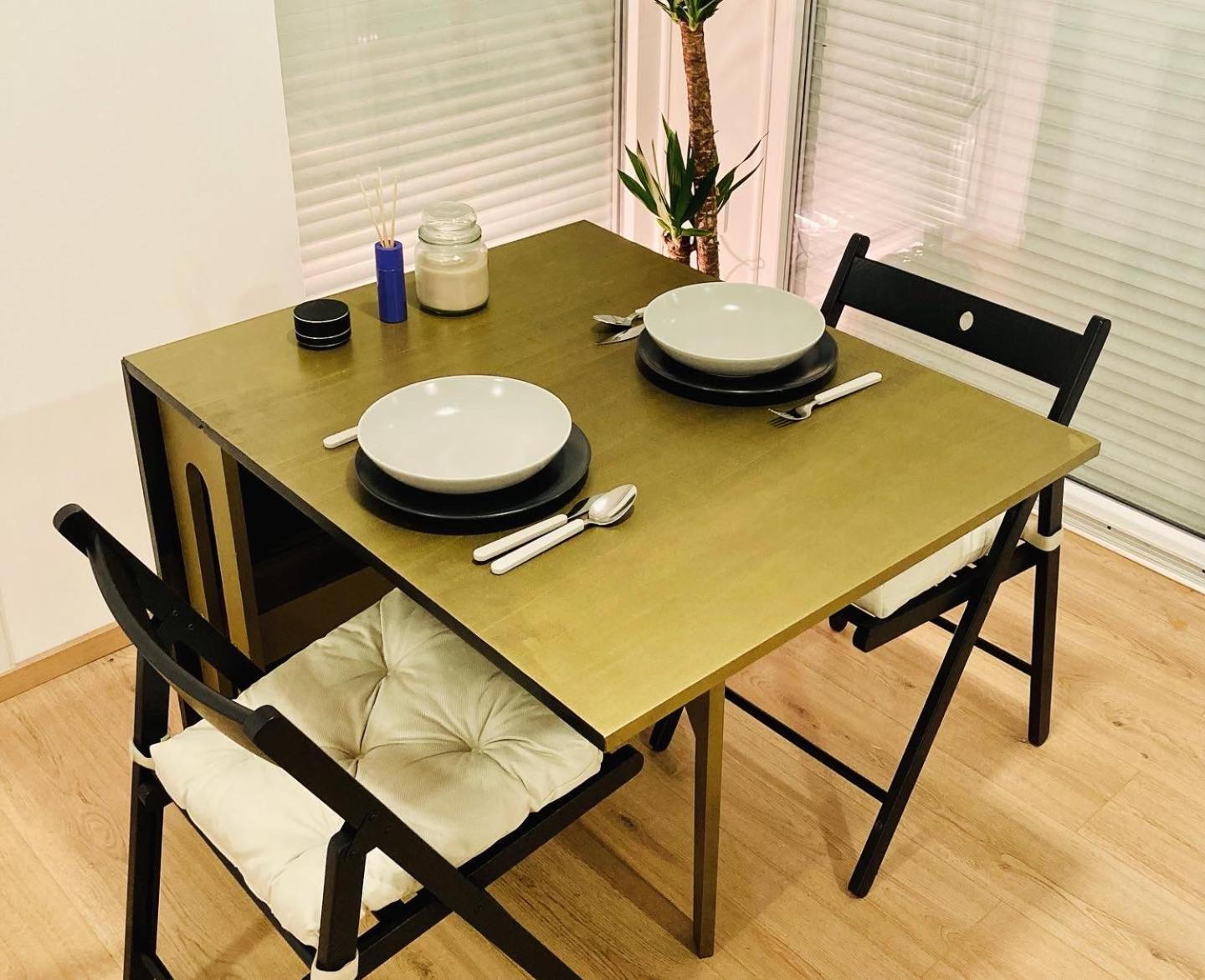 Studio Apartman - Herlla Velika Gorica Exteriör bild